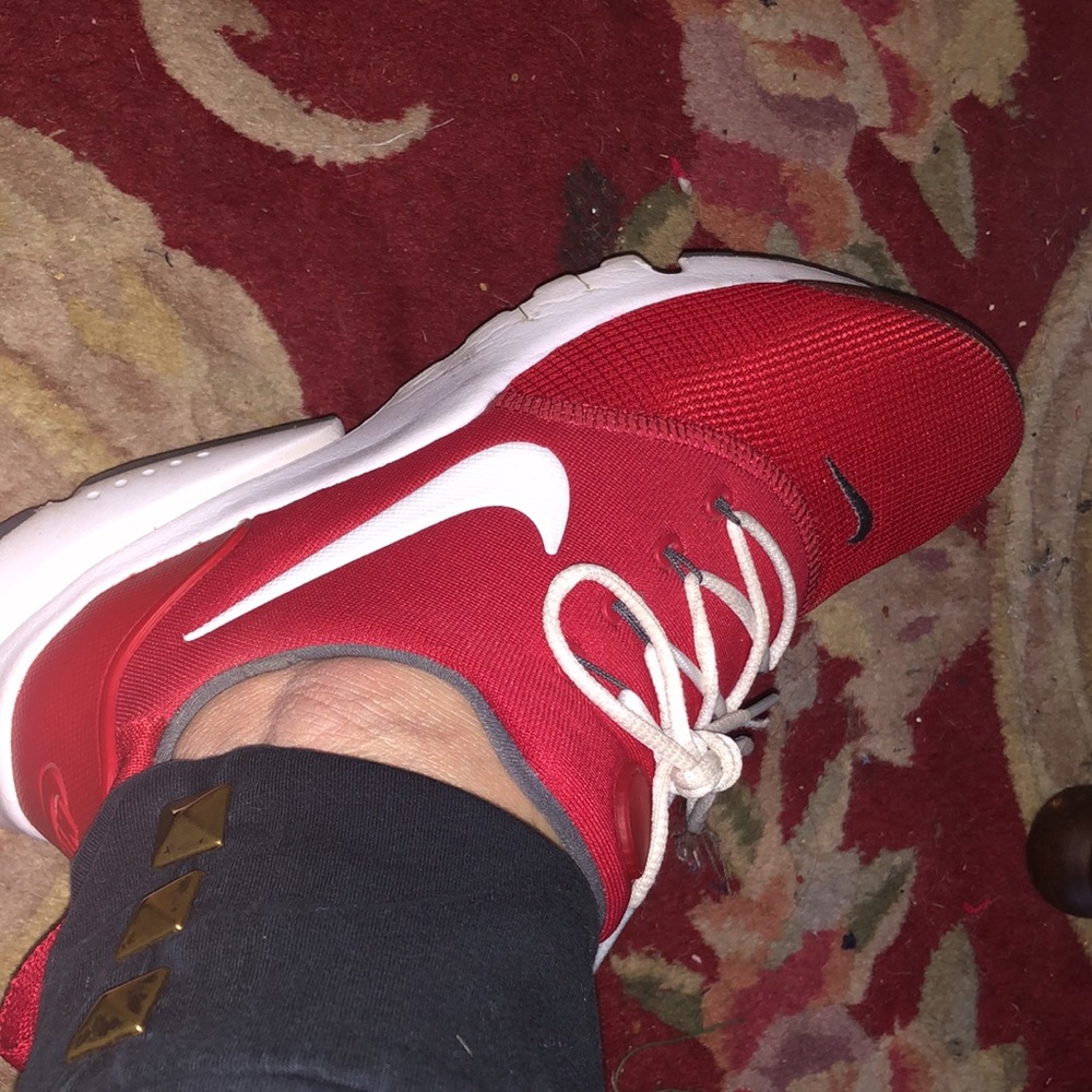 What men are most generous christmas gift buyers